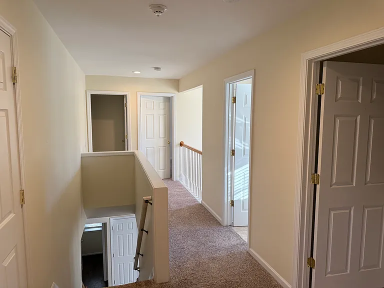 9530 Oswald Ln — Photo 46