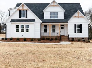 8009 Smooth Stone Ct, Clover, SC 29710