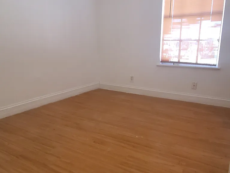 7206 Marble Creek Dr — Photo 18