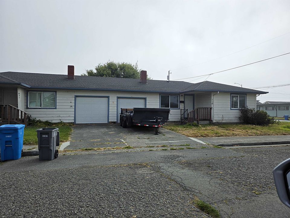 1st image of 813 Wendell St