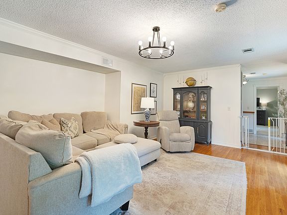 2nd image of 1269 County Road 12650