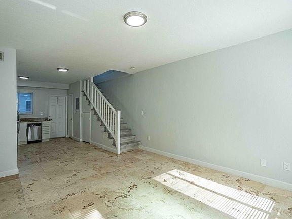 2nd image of 2180 Bay Dr Unit 3B-2180-3B