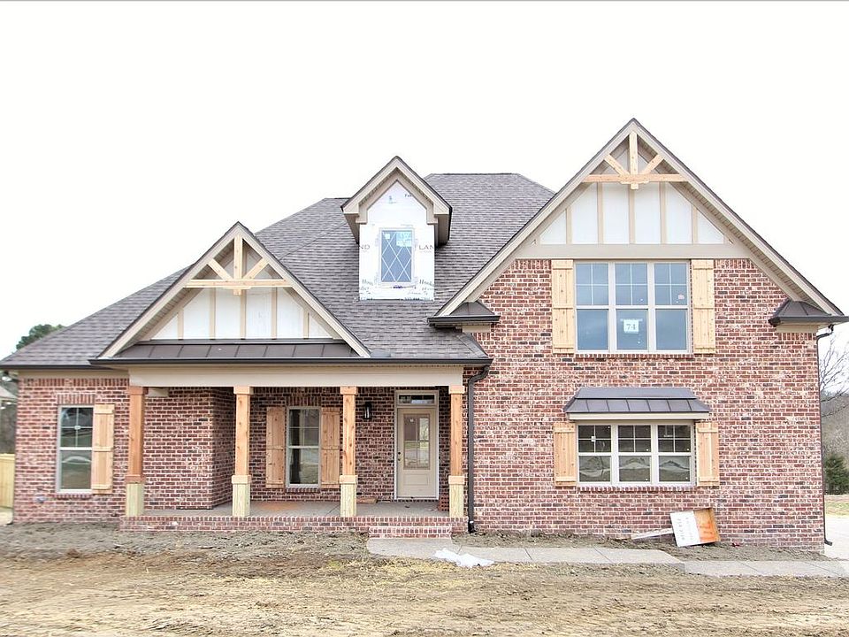 1st image of 2732 Jasmine St #74