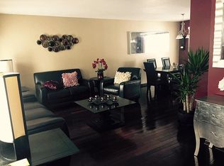 322 N Lindberg St, Griffith, IN 46319