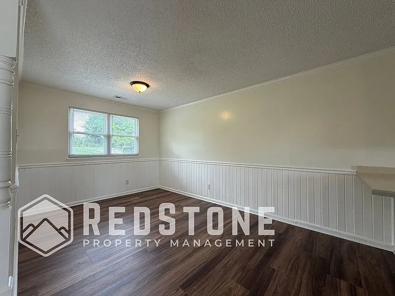 3138 Whitesell Dr #C — Photo 8