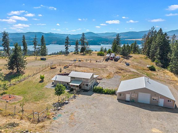 2nd image of 3305 Bradeen Rd