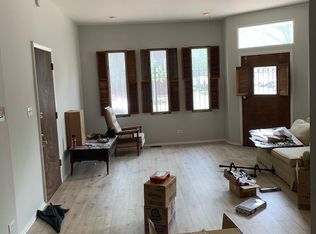 3100 N Racine Ave #1S, Chicago, IL 60657