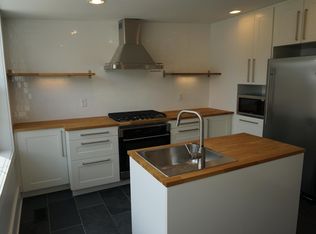 3233 Eastern Avenue #Second Floor, Baltimore, MD 21224