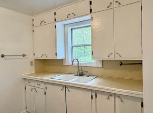 11775 W Skeels Rd, Montague, MI 49437