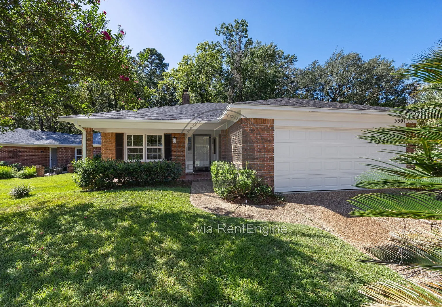 3 bed, 2.0 bath, 1495 sqft, $2,400 — Photo 1