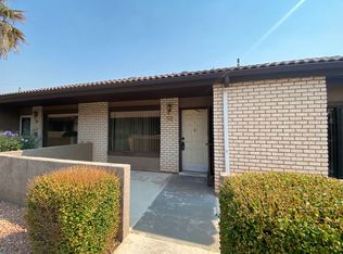 777 S 400 E APT 55, Saint George, UT 84770