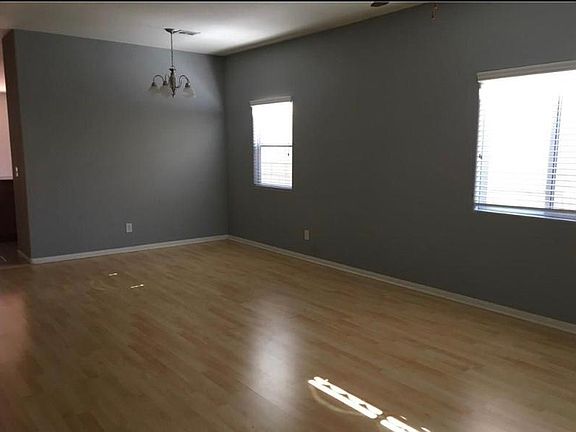 4th image of 3868 W Prespa Lake Ct