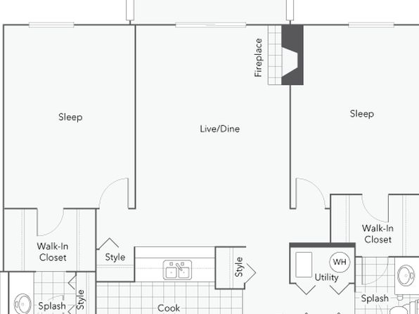 Arrive Minnetonka | 300 Carlson Pkwy, Hopkins, MN