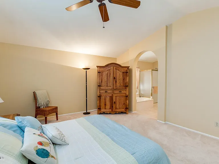 193 W Amanda Ln — Photo 20