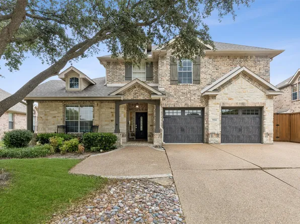 7914 Kings Ct, Rowlett, TX 75089