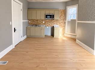 449 Fargo Ave #2, Buffalo, NY 14213