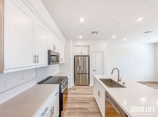 7006 Solara Way, Westminster, CA 92683