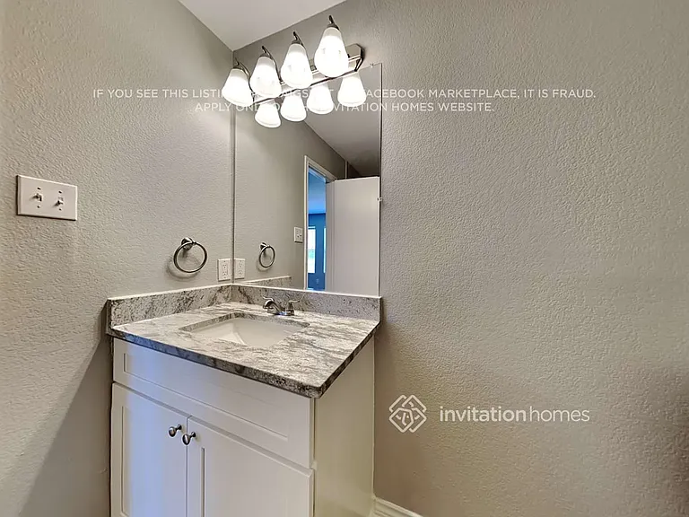 14237 Cedar Post Dr — Photo 15