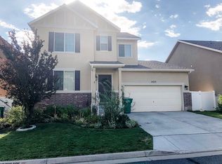 3275 N Osprey Way, Layton, UT 84040