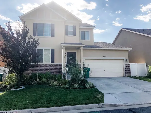 3275 N Osprey Way, Layton, UT 84040