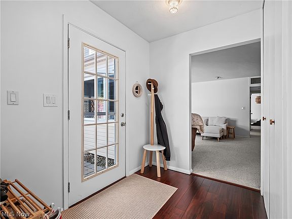 5th image of 4809 Scotch Pine Way