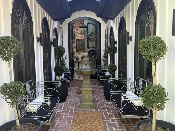 1206 McGrace Ln, Nashville, TN 37220