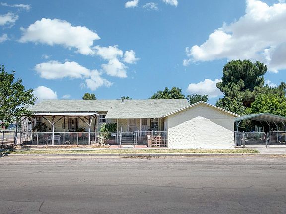 2nd image of 2537 S 11th St