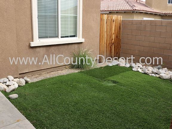 4th image of 62474 N Starcross Dr #Casita