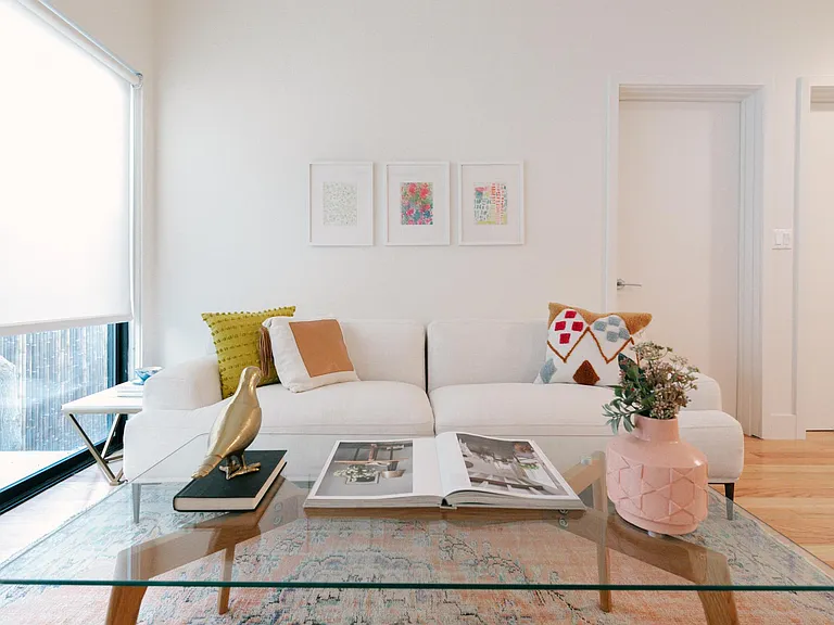 517 N Heliotrope Dr #519.75 — Photo 10
