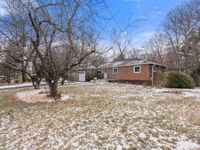 20 Livoli Rd, Framingham, MA, 01701