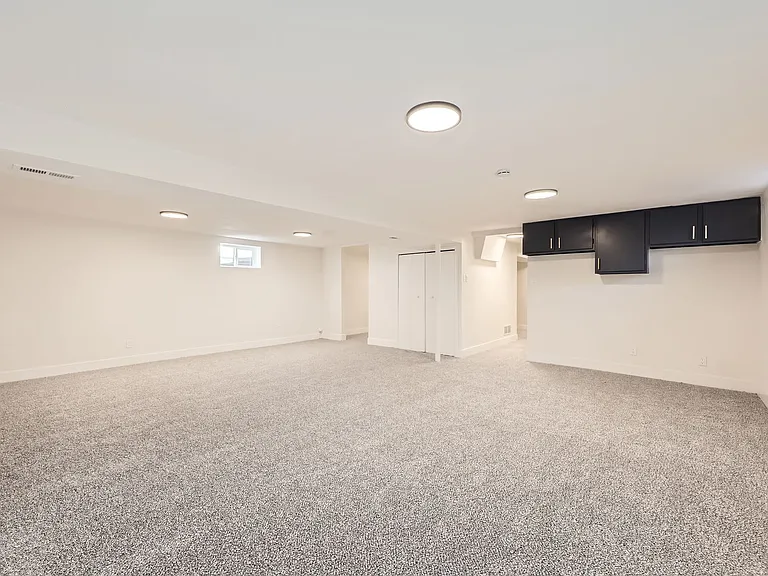 105 Kohl St — Photo 19
