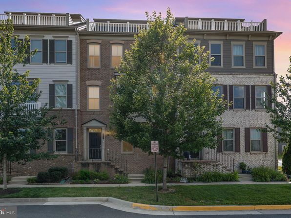 1729 Cottonwood Grove Rd