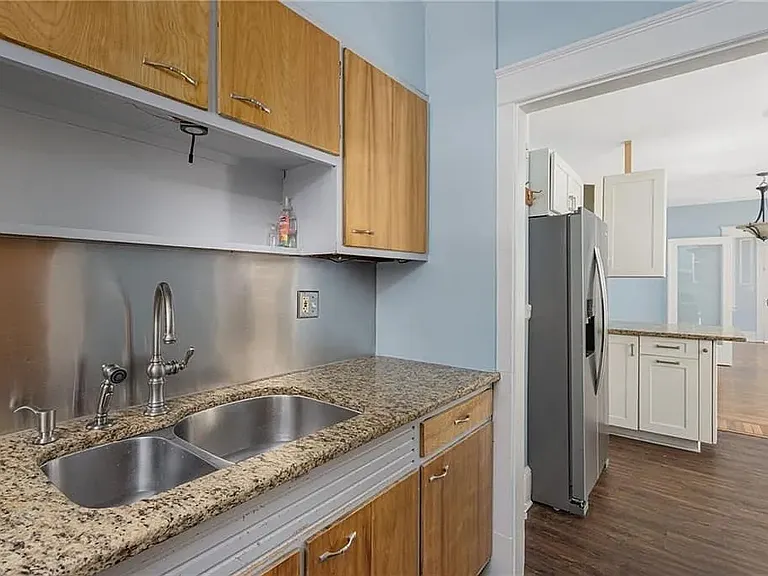 104 Bliss Rd #1 — Photo 28
