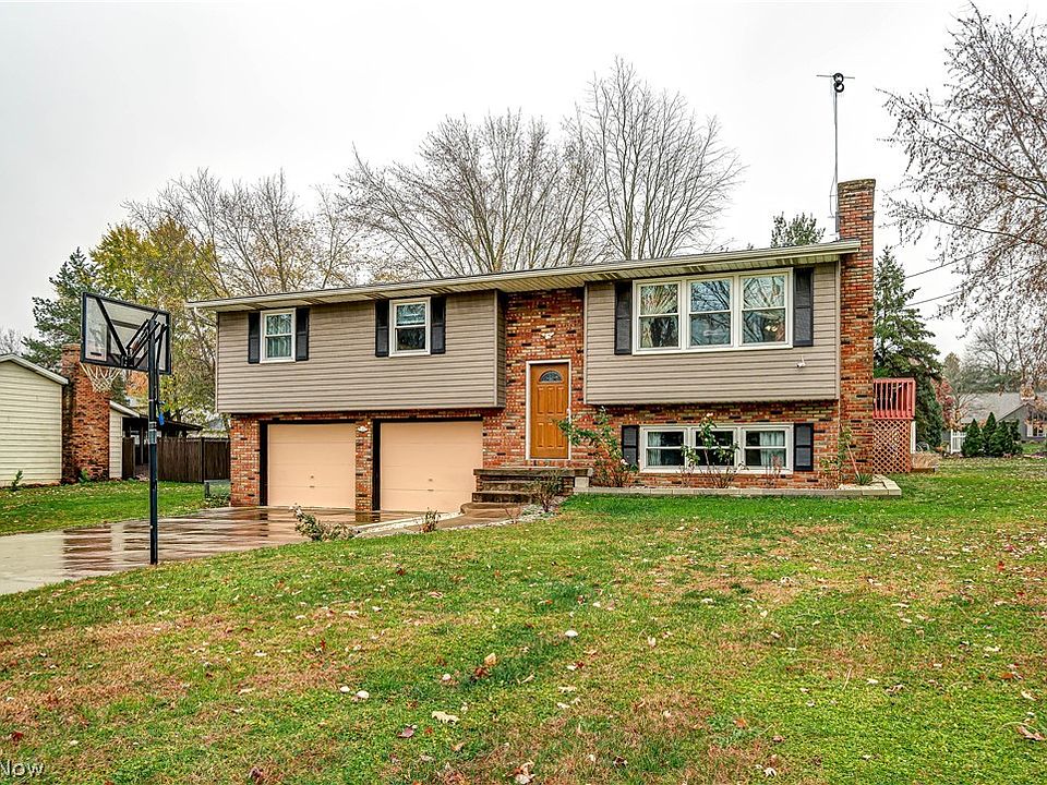 9796 Strausser St NW, Canal Fulton, OH 44614 Zillow