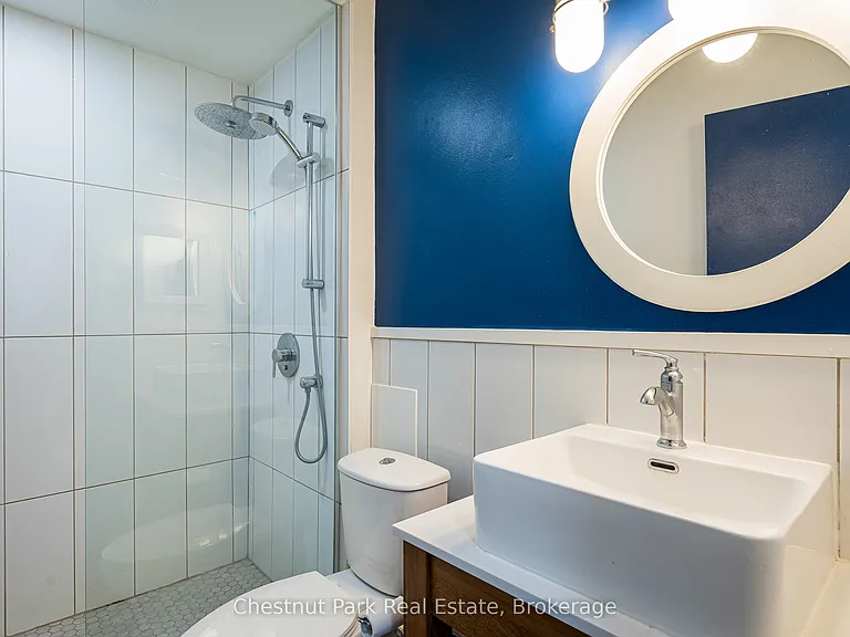 110 Sykes St N #303 — Photo 17