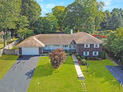 45 Lakewood Ter, Haverhill, MA, 01830