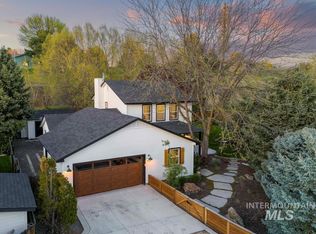 948 E Monarch St, Eagle, ID 83616