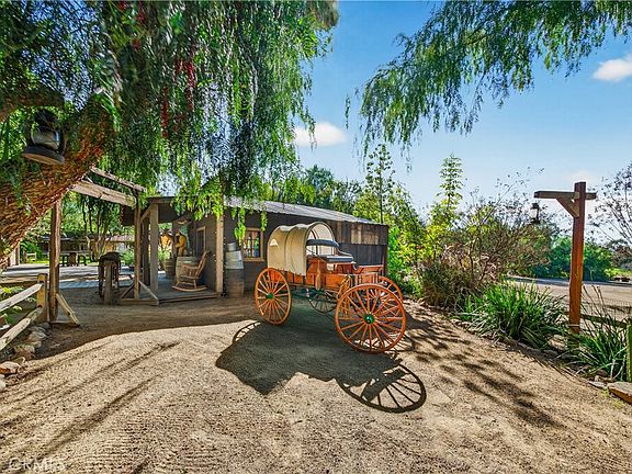 5th image of 31625 Ano Crest Rd