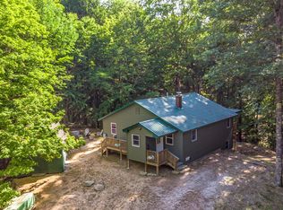 114 Winter Rd, Silver Lake, NH 03875