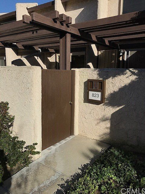1st image of 823 Coriander Dr