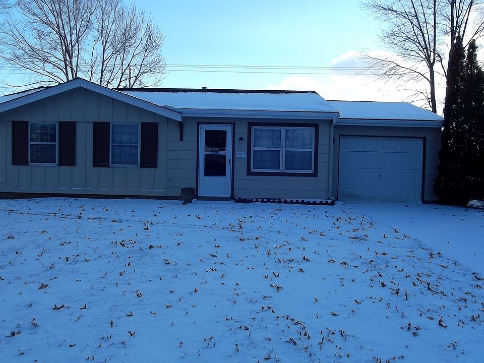 1st image of 415 Dartmouth Dr