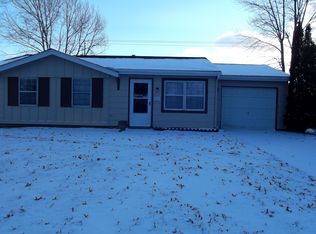 415 Dartmouth Dr, O Fallon, IL 62269