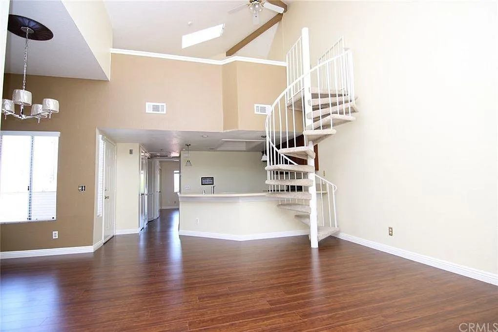 3600 Legato Ct — Photo 1