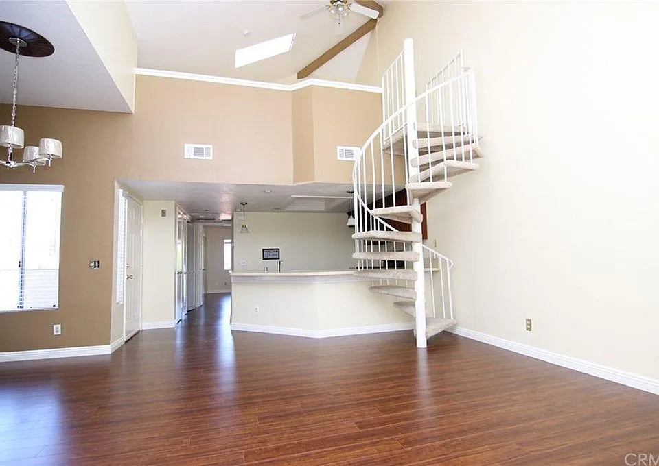 3600 Legato Ct