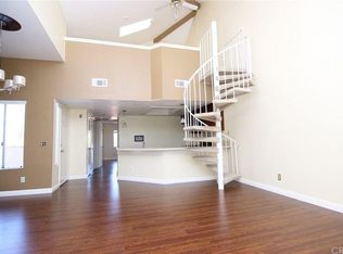 3600 Legato Ct, Pomona, CA 91766