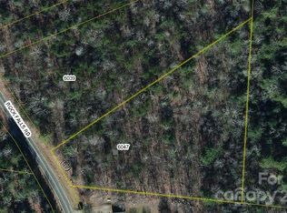 6047 Rock Falls Rd #2, Morganton, NC 28655