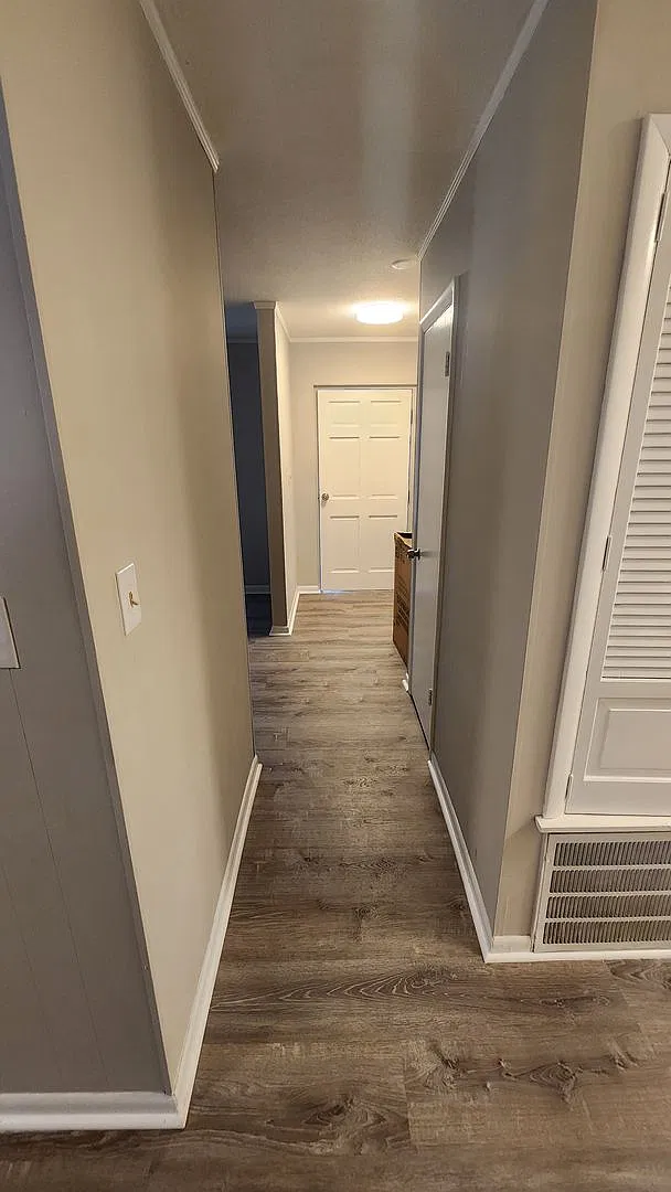 Cozy Home — Photo 3
