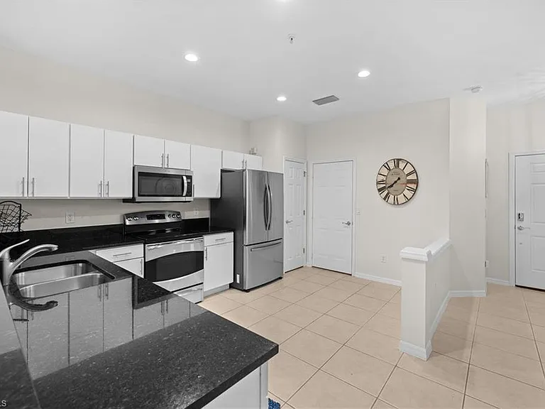 16007 Caldera Ln #66 — Photo 10