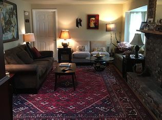 1910 Brittany St, Eugene, OR 97405