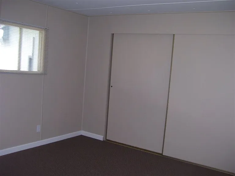 5934 Cohn Ave — Photo 6